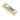Pentair Load Center Ocp Bezel 521232