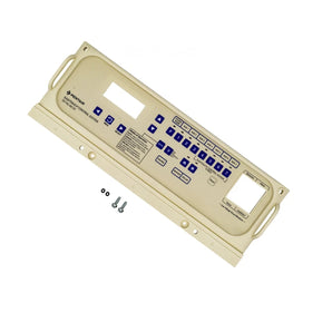 Pentair Load Center Ocp Bezel 521232