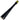 Pentair Antenna Transceiver Module Easytouch 520217Z
