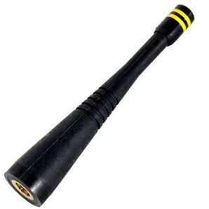 Pentair Antenna Transceiver Module Easytouch 520217Z