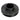 Pentair Pentair 3/4 Hp Impeller Full Rate/Challenger Pinnacle 355067Z