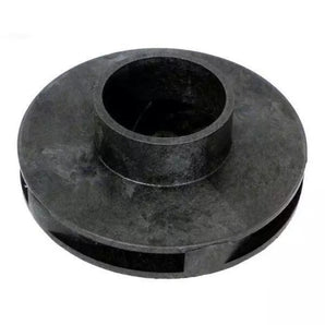 Pentair Pentair 3/4 Hp Impeller Full Rate/Challenger Pinnacle 355067Z