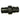 Polaris Black Swivel Hose 360 9-100-3003