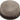 Pentair Pacfab Air Relief Strainer For Star Filter 191329
