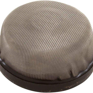 Pentair Pacfab Air Relief Strainer For Star Filter 191329