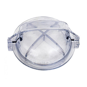Pentair Dynamo Lid Pacfab 354531Z