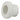 Waterway 2 Buttress Thd X 1 1/2S 417-2090B