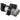Waterway Executive 56Fr 3Hp 2 Speed 230V 60Hz 25In In 2In Out 8 Cord ME-30226-25