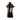 Hayward 185Hp Tristar Xe Power End SPX3210X15XEPE