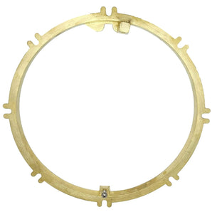 Pentair Conversion-Type Mounting 79211600Z