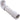 Pentair Pacfab Tr60 Upper Piping Assembly 154533