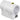 Hayward Anchor Socket Abs 19In Hayward SP1392
