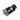 Century/A.O. Smith 2 Hp Northstar Motor 1.20 Sf USN1202