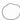 Aladdin O-Ring Tank 20In S200 Dep36 Hrp20 O103 Starite / Swimquip 247505 O-103