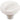 Waterway Air Control Knob Waterway 662-1920