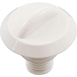 Waterway Air Control Knob Waterway 662-1920