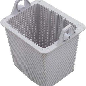 Custom Molded Products Pump Basket Spx1600M0 27180-167-000