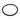 Aqua-Flo O-Ring 1.5In Pump Union Apco2314 O49 Flo-Master Circ-Master 92200141