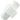 Custom Molded Products 1.5In Mip X Mip Union 21054-150-000