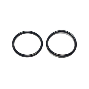 Waterway O-ring 1In Pump Union Apco2412 O189 805-0123