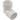 Waterway 90 Deg Street Elbow 2In Sx2Inspg 411-5080