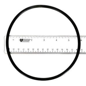 Carvin/Jacuzzi Jacuzzi Magnun Strainer Cover O-Ring O336 47035803R