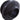Waterway Eyeball Fitting 1Ineyeball Dark Gray Bagged 400-1419EB-DKG