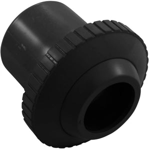 Custom Molded Insert Inlet 1-1/2Insp X 1In S 1In Eye White 25551-400-000
