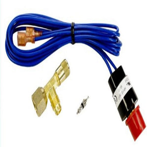 Hayward HPX2179 Low Pressure Switch for HeatPro Heat Pump Models