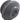 Waterway Eyeball Fitting 3/4Ineye 1 1/2Inmpt 400-1417DB