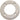 Hayward Dark Gray Inlet Face Plate Hayward SPX1408BDGR