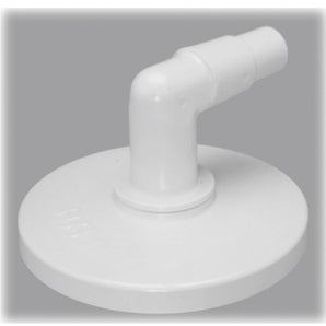 Aladdin Skim Vac- Hayward A/G 913