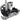 Zodiac Polaris R0543200 Factory Rebuild Kit for 3900 Sport Pool Cleaner