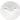 Waterway Gunite Skimmer Lid White Waterway 519-6450