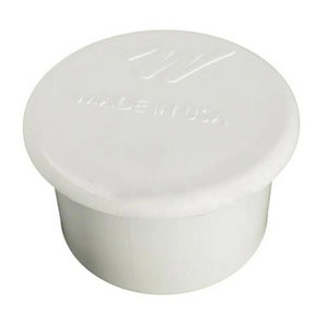 Waterway Plug 1-1/2In Spig 715-4000B