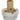 Permacast Poolbond Skimmer Mount 2In Mpt Normal Plugged Residential PB-SK-20