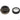 Waterway Pump Seal Set Apcas1000 Waterway 319-3100B