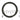 Waterway O-Ring 1/2Inair Control 805-0116EPB