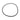 Waterway O-ring Filter Tank 805-0000B
