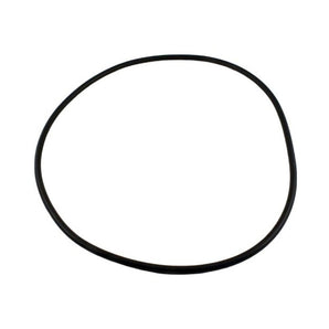 Waterway O-ring Filter Tank 805-0000B
