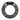 Hayward Valve Position Label SPX0715G