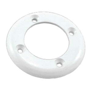 Custom Molded Products Vinyl Return Faceplate Light Blue 25545-159-000