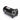 Century/A.O. Smith 1/2 Hp Square Flange Motor 1.30 Sf 115/230V USQ1052
