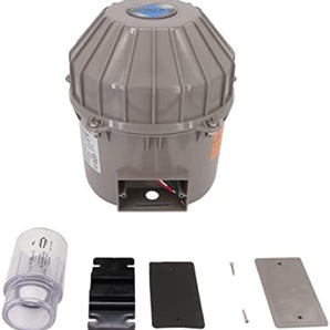 Air Supply of the Future Galaxy V2 Blower Motor 2.0Hp 240V 4.9 Amps 6520231