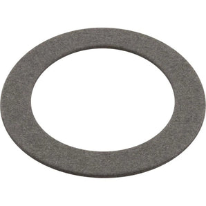 Waterway Wall Fitting Gasket Waterway 806-1050