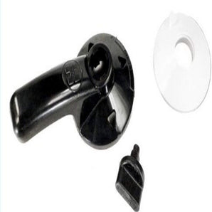 Hayward Psv Valve Handle/Index Kit PSXVCA