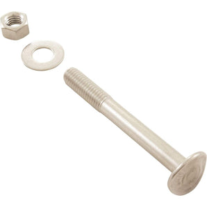 Custom Molded Products 60-704 Ladder Bolt Kit 25562-740-000