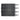 Jandy Brush R9022 Polaris R0765400