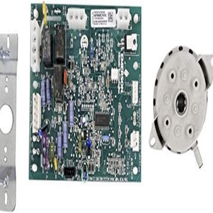 Hayward Integrated Control Board FDXLICB1930