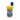 Taylor Technologies Dpd Powder R-0870-I